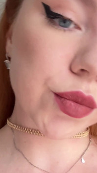 Im so Horny