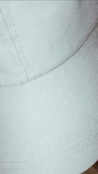 Tante seksi yang haus seks ini telan sperma sampai tetes terakhir