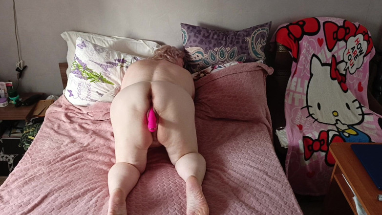 Zona901: 大肉阴户、屁股和巨乳 #19