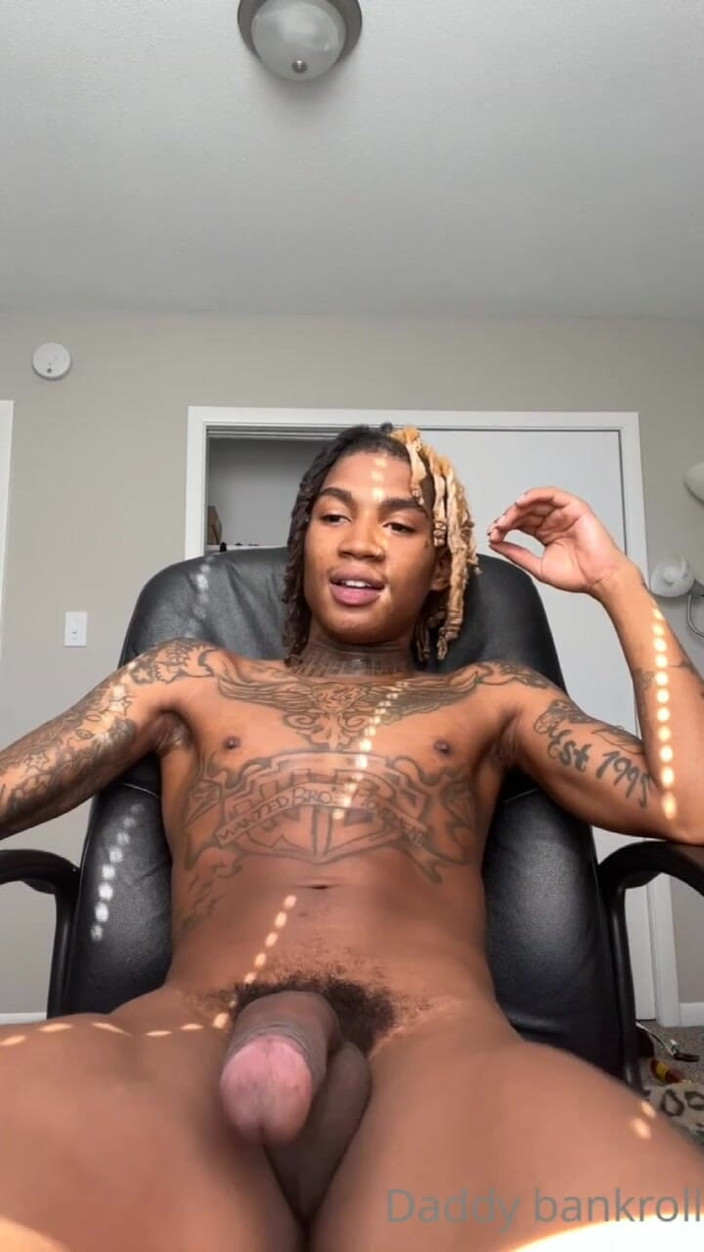 DamagedUnity9: Gozada de manhã cedo