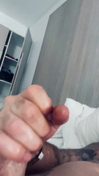 Cumming