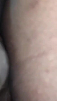 Sesso con Desi bhabi sesso alla pecorina romantico