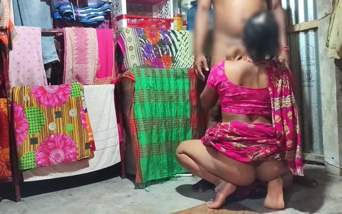 Mona sexy: Seks panas desi bhabhi
