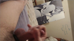 BIGPERVBIGPERM: Zábavná velikost