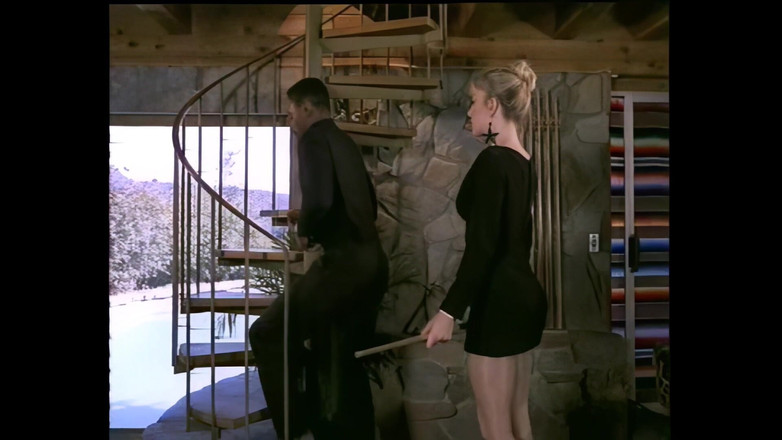 Vintage megastore: Włoska gwiazda vintage porno Moana Pozzi dostaje jej owłosioną cipkę...