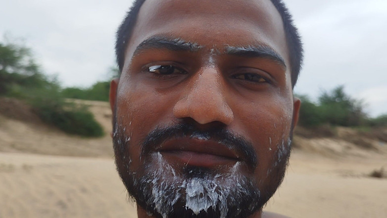KUMBHA MANOJ KUMAR: Xhard guarda amatoriale sborrata facciale compilation video porno sesso