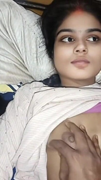Heta sexiga tjejer indiska skönhetfull muslimsk tjej sexvideo