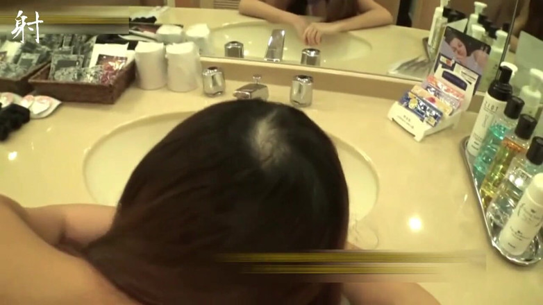 Studio JAV Launcher: Slutty Asians 0154