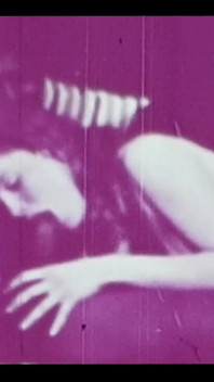 Retro-porno, retro-erotik-theater - flesh esser 3