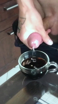 Compilație frumoasă Tomboy Mi Chyort are orgasm
