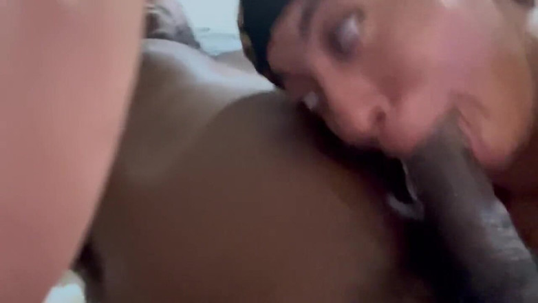 Fijii pornbox: Götümü tokatla ve gırtlağımı sik