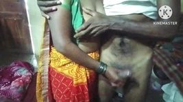 Marathi audio zezadu