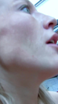 Pornovideo: Mallory Moore Lady Margaux Max Cortes
