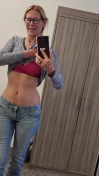 Whooty Jess Ryan