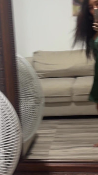 Bing Bong