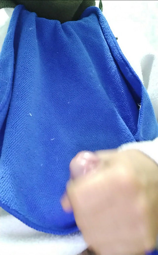 SexyNigth: Otočte telefon a užijte si show