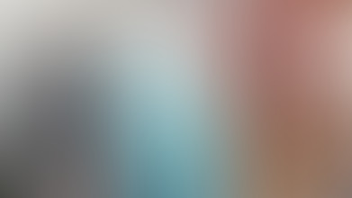 Locked due to age restriction