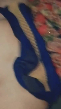Best Scene of Pussy Licking and Hard Fucking