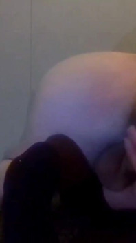 Facemask Fetish Fanclub Video of the Month (ffvotm); Bonus Video September 2022