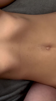hot aapsi hastamaithun- jisse vah mere stanon ko garm viry men dhak le