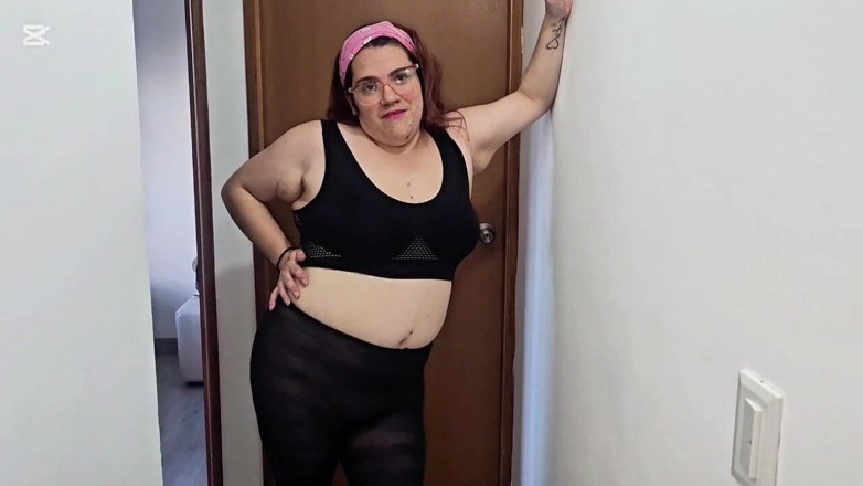 karlythoth: Joc În Colanți Și Ciorapi
