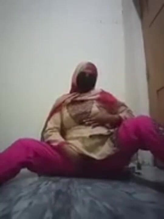 Ashu0286: Nowa historia seksu Chudai Ki Story Gorące wideo Gorące Bhabhi...