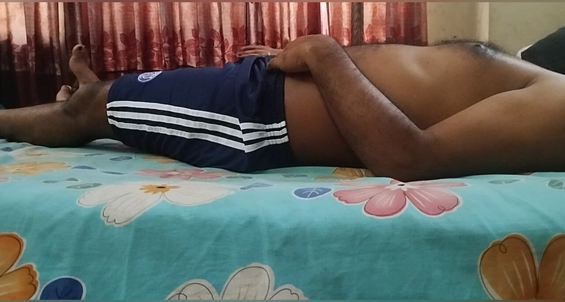 Teensex: Sání Krásné Nevlastní Sestry Velká Prsa Při Šukání S Velkým Ptákem...