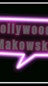 Ladyboy Ash Has a Bulls Dick, Thick Like a Cola Can