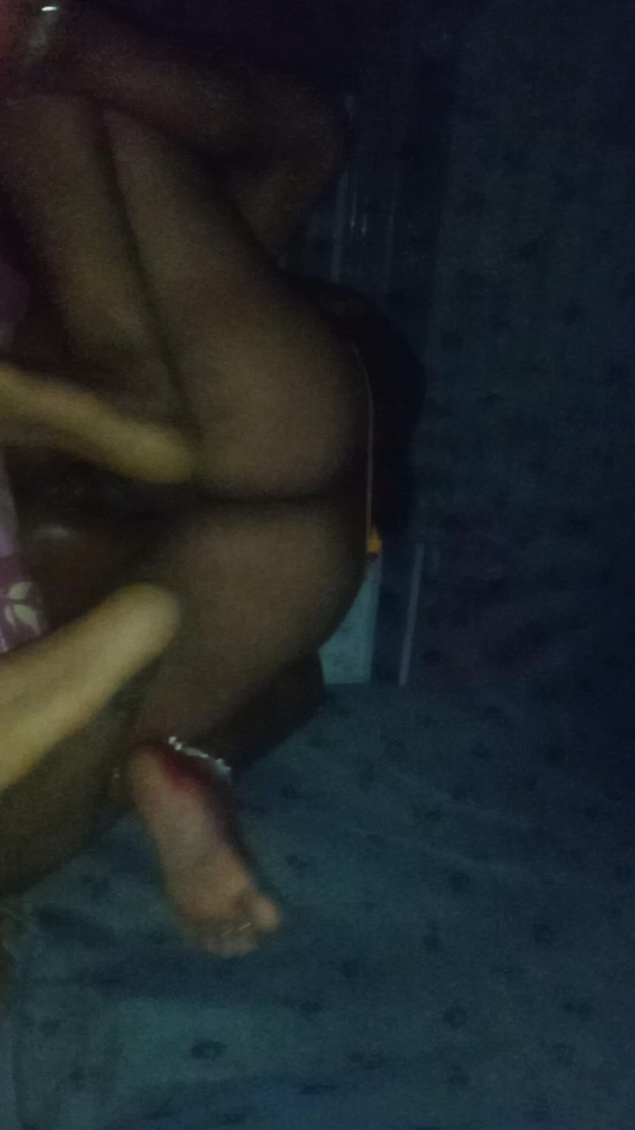 House stage: Indian Desi Sex Indian Girl New
