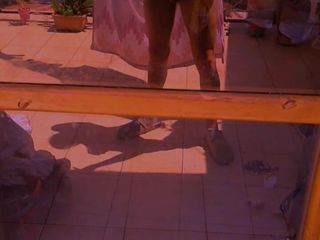 Instancabile9999: Nudita