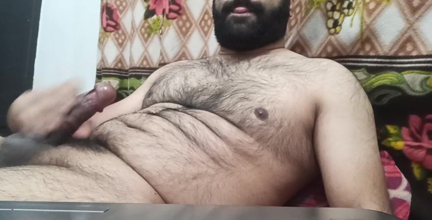 BibearXXX: Bibearxxx 44