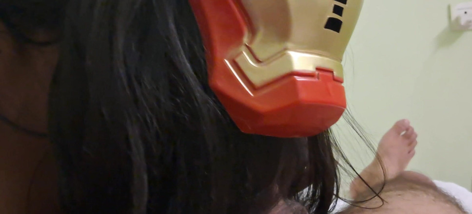 rackstar0: Sali Ke Sath Naya Daver