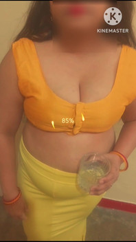 Hotwife Beautiful Ankita