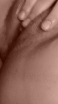 Good Old Lady's Anal