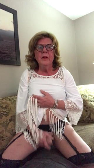 Jayne Anne 46240: Jayne Anne's story