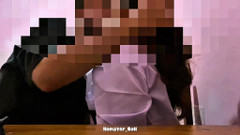 Hamster_Ball: Spolužáci ze střední školy jsou téměř chyceni ve třídě