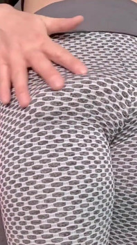 I'm a Twink Boy Who Really Wants to Fuck Like on This POV