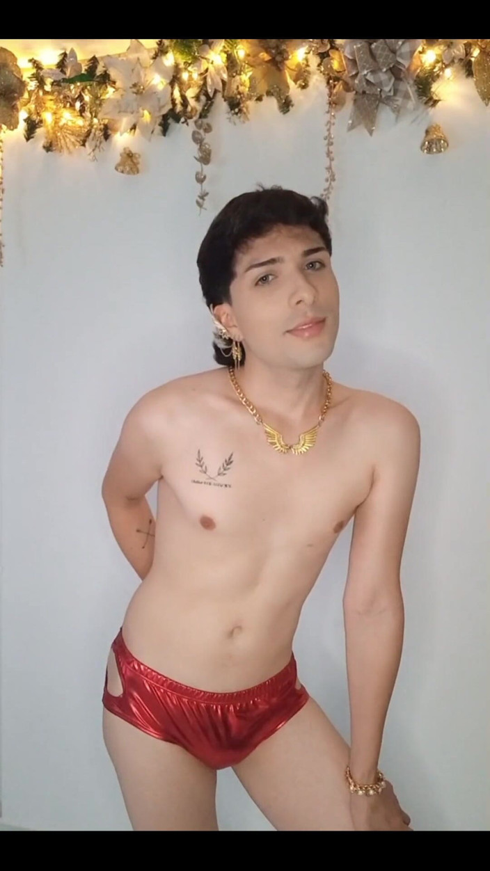 Diego_latinboy: Undies / Underwear Fetish