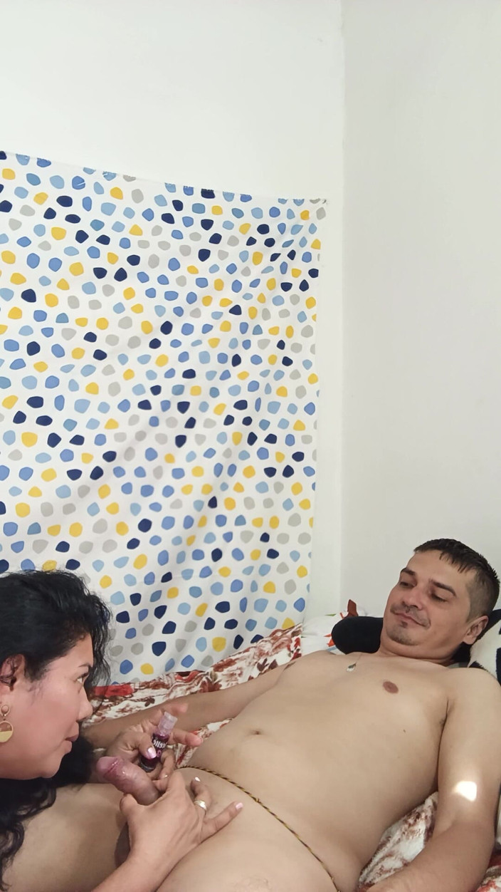 Valkyrieandluigy: Богатый папочка дает мне больше