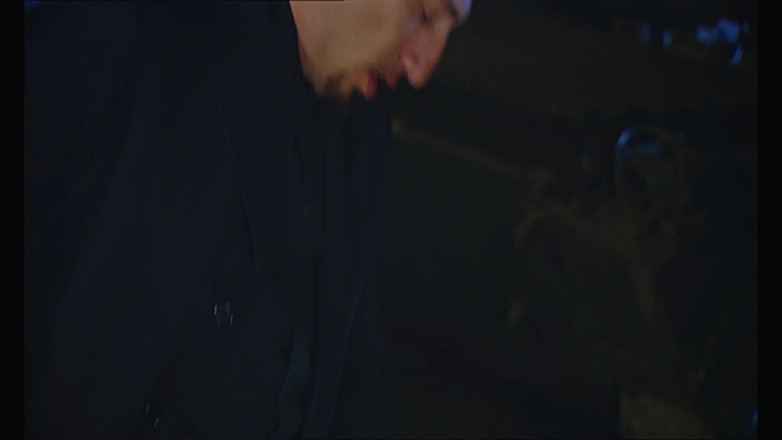 Luxury Porn Channel: Jebana w koszarach, urzekająca blondynka zostaje zerżnięta w obozie wojskowym