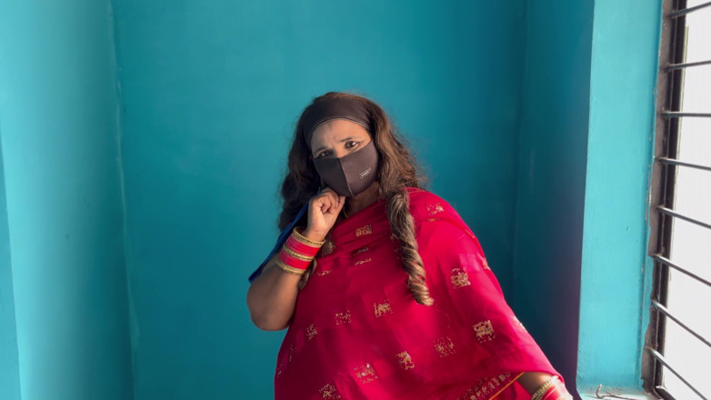 Hot-baby62: Sexy Bhabhi Ki Chudai