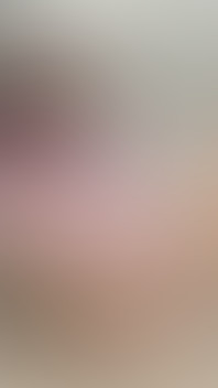 HD Perfect Pink Pussy Squirts on Your Face. Creamy and Juicy as You Like