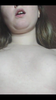 If You Like My Dirty Side