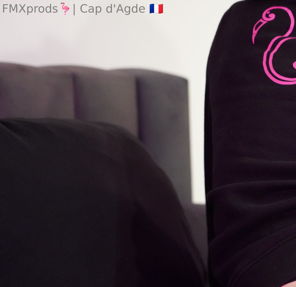 Faphouse