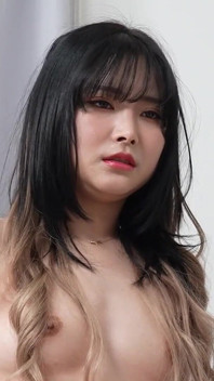 모시는 아이돌이 벗어놓은 팬티냄새맡고 취해버린 매니저