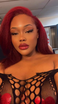 Ebony