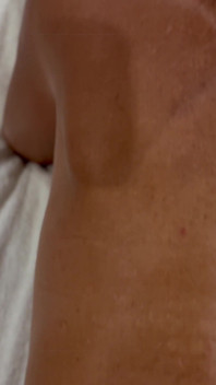 Fuck My Holes From Behind Part 1 of 2