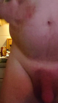 My Anal Plug