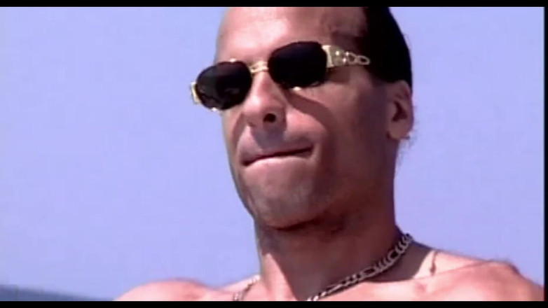 Inhonorof porn: Avsugning Och Knulla På Öppet Hav