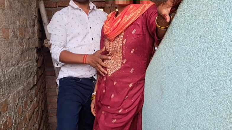 Sumaj: Indian Desi College Girl Sex